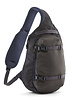Patagonia  Patagonia Atom Sling 8L - Smolder Blue