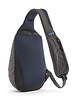 Patagonia  Patagonia Atom Sling 8L - Smolder Blue