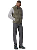 Patagonia  Patagonia Mens Down Sweater Vest - Pine Needle Green