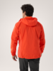 Arcteryx  ARCTERYX M's Atom  Hoody - Solaris