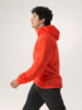 Arcteryx  ARCTERYX M's Atom  Hoody - Solaris