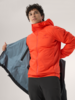 Arcteryx  ARCTERYX M's Atom  Hoody - Solaris