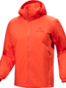 Arcteryx  ARCTERYX M's Atom  Hoody - Solaris