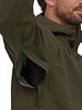 Patagonia  Patagonia Mens Torrentshell Jacket - Caper Green