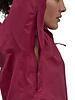 Patagonia  Patagonia Womens Torrentshell 3 L Jacket - Graze Green