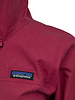 Patagonia  Patagonia Womens Torrentshell 3 L Jacket - Graze Green