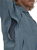 Patagonia  Patagonia Mens Granite Crest Jacket - Utility Blue