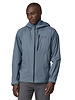 Patagonia  Patagonia Mens Granite Crest Jacket - Utility Blue