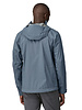 Patagonia  Patagonia Mens Granite Crest Jacket - Utility Blue
