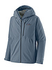 Patagonia  Patagonia Mens Granite Crest Jacket - Utility Blue