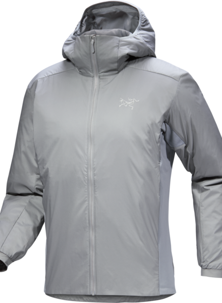 Arcteryx  ARCTERYX Mens Atom  Hoody - Void