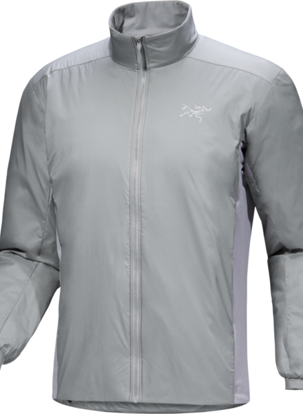 Arcteryx  ARCTERYX Mens Atom  Jacket - Void