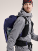 Arcteryx  ARCTERYX Mens Beta SL Jacket Gore tex - Void