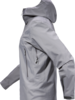 Arcteryx  ARCTERYX Mens Beta SL Jacket Gore tex - Void