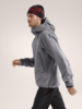 Arcteryx  ARCTERYX Mens Beta SL Jacket Gore tex - Void