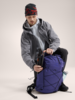 Arcteryx  ARCTERYX Mens Beta SL Jacket Gore tex - Void
