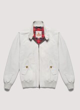 Baracuta Baracuta  G9 - Mist