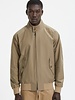 Baracuta Baracuta  G9 - Tan