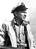 Baracuta Baracuta  G9 - Beech