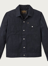 FILSON  FILSON Ranger Short Cruiser - Navy