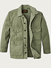 FILSON  FILSON Field Cruiser - Washed Green