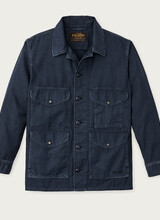 FILSON  FILSON Field Cruiser - Blue Mussel