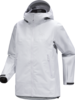 Arcteryx  ARCTERYX Womens Beta Jacket Gore tex - Solitude