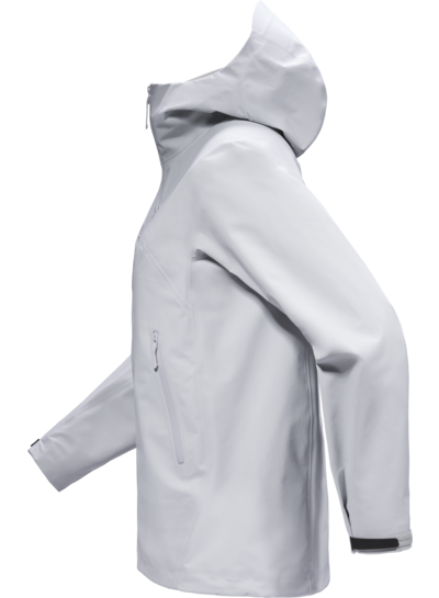 Arcteryx  ARCTERYX Womens Beta Jacket Gore tex - Solitude