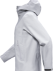 Arcteryx  ARCTERYX Womens Beta Jacket Gore tex - Solitude