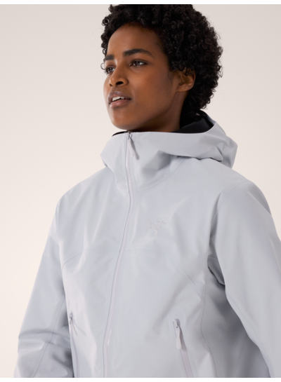 Arcteryx  ARCTERYX Womens Beta Jacket Gore tex - Solitude