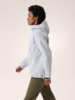 Arcteryx  ARCTERYX Womens Beta Jacket Gore tex - Solitude