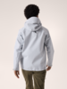 Arcteryx  ARCTERYX Womens Beta Jacket Gore tex - Solitude