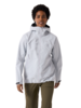 Arcteryx  ARCTERYX Womens Beta Jacket Gore tex - Solitude