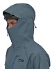 Patagonia  Patagonia Mens Granite Crest Jacket - River Rock Green