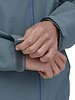 Patagonia  Patagonia Mens Granite Crest Jacket - River Rock Green