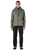 Patagonia  Patagonia Mens Granite Crest Jacket - River Rock Green