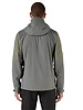 Patagonia  Patagonia Mens Granite Crest Jacket - River Rock Green