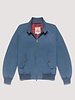 Baracuta Baracuta  G9 - Avion