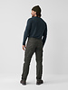 Fjällräven  FJÄLLRÄVEN M's Karl Pro Zip Off Trouser - Dark Olive