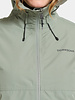 DIDRIKSONS 1913  Didriksons Tilde Womens Jacket - Wilted Leaf