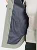 DIDRIKSONS 1913  Didriksons Tilde Womens Jacket - Wilted Leaf