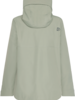 DIDRIKSONS 1913  Didriksons Tilde Womens Jacket - Wilted Leaf