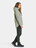 DIDRIKSONS 1913  Didriksons Tilde Womens Jacket - Wilted Leaf
