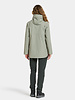 DIDRIKSONS 1913  Didriksons Tilde Womens Jacket - Wilted Leaf