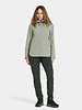 DIDRIKSONS 1913  Didriksons Tilde Womens Jacket - Wilted Leaf