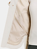 DIDRIKSONS 1913  Didriksons Tilde Womens Jacket - White Foam
