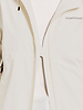 DIDRIKSONS 1913  Didriksons Tilde Womens Jacket - White Foam