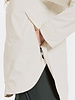 DIDRIKSONS 1913  Didriksons Tilde Womens Jacket - White Foam