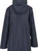 DIDRIKSONS 1913  Didriksons Tilde Womens Jacket - Dark Night Blue