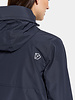 DIDRIKSONS 1913  Didriksons Tilde Womens Jacket - Dark Night Blue